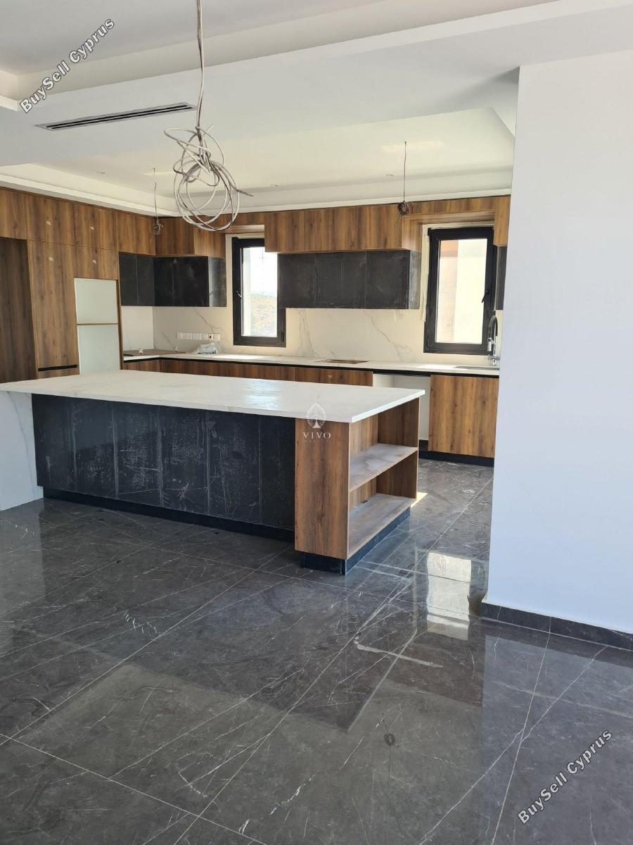 6 bedroom detached house for sale parekklisia limassol 979458 image 10953948
