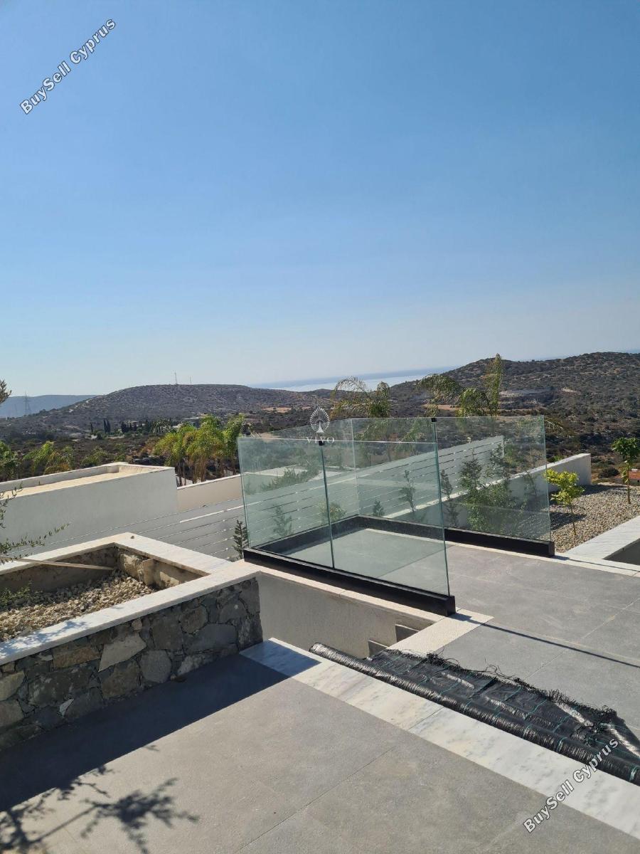 6 bedroom detached house for sale parekklisia limassol 979458 image 10953950