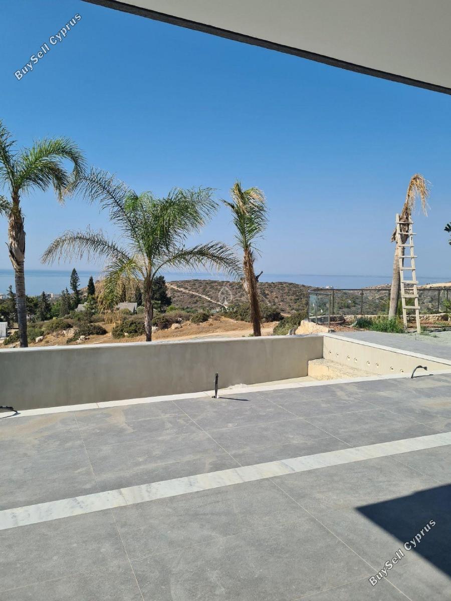 6 bedroom detached house for sale parekklisia limassol 979458 image 10953952