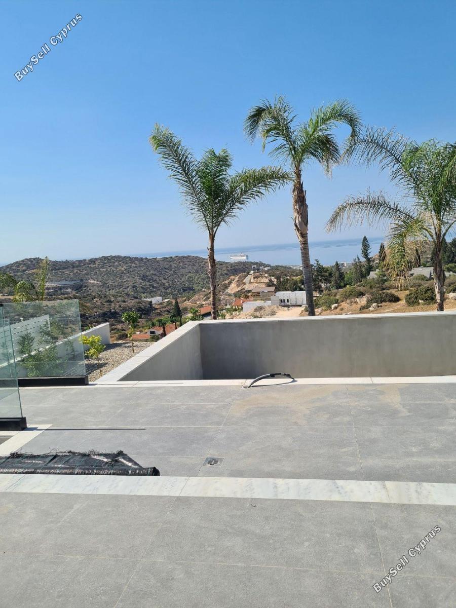 6 bedroom detached house for sale parekklisia limassol 979458 image 10953957