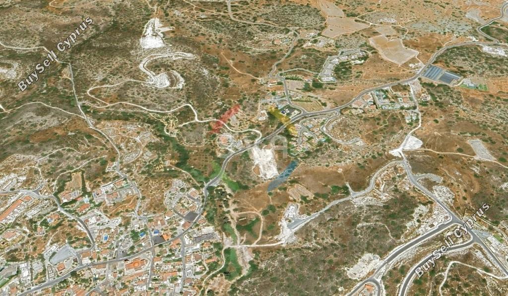 land for sale agios tychonas limassol 1189458 image 6487664