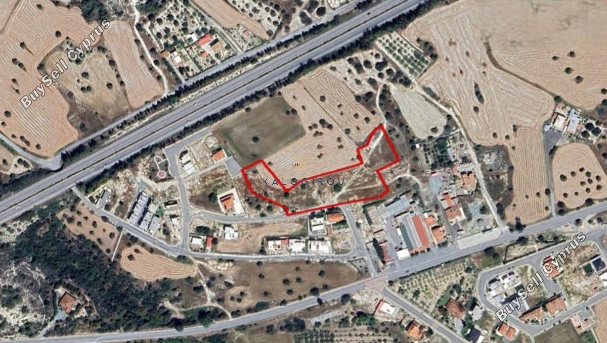 land for sale alethriko larnaca 7986458 image 11945124