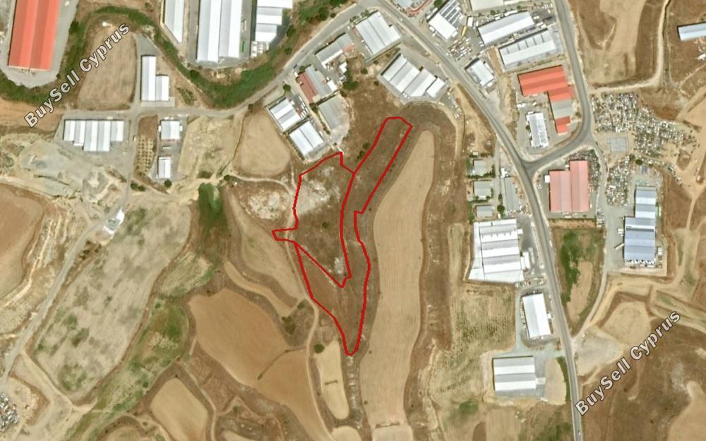 land for sale dali nicosia 830458 image 15664170