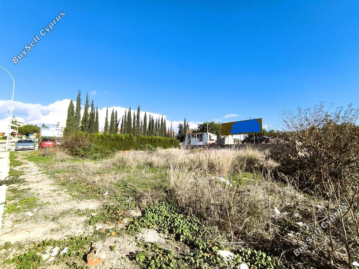 land for sale geroskipou paphos 8395458 image 15113580