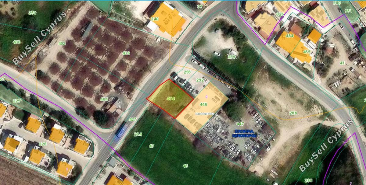 land for sale geroskipou paphos 8395458 image 15113582