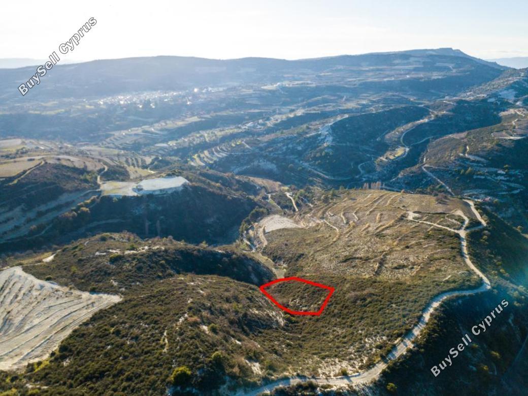 land for sale omodos limassol 839458 image 15548844