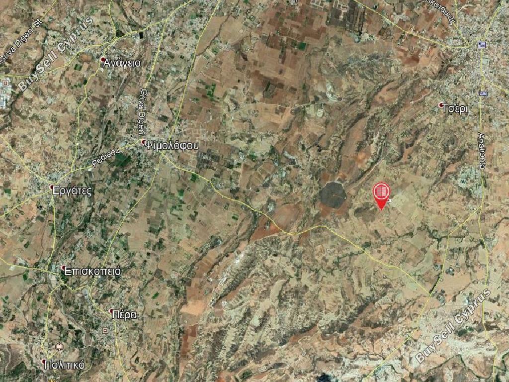 land for sale pera orinis nicosia 826458 image 15602049