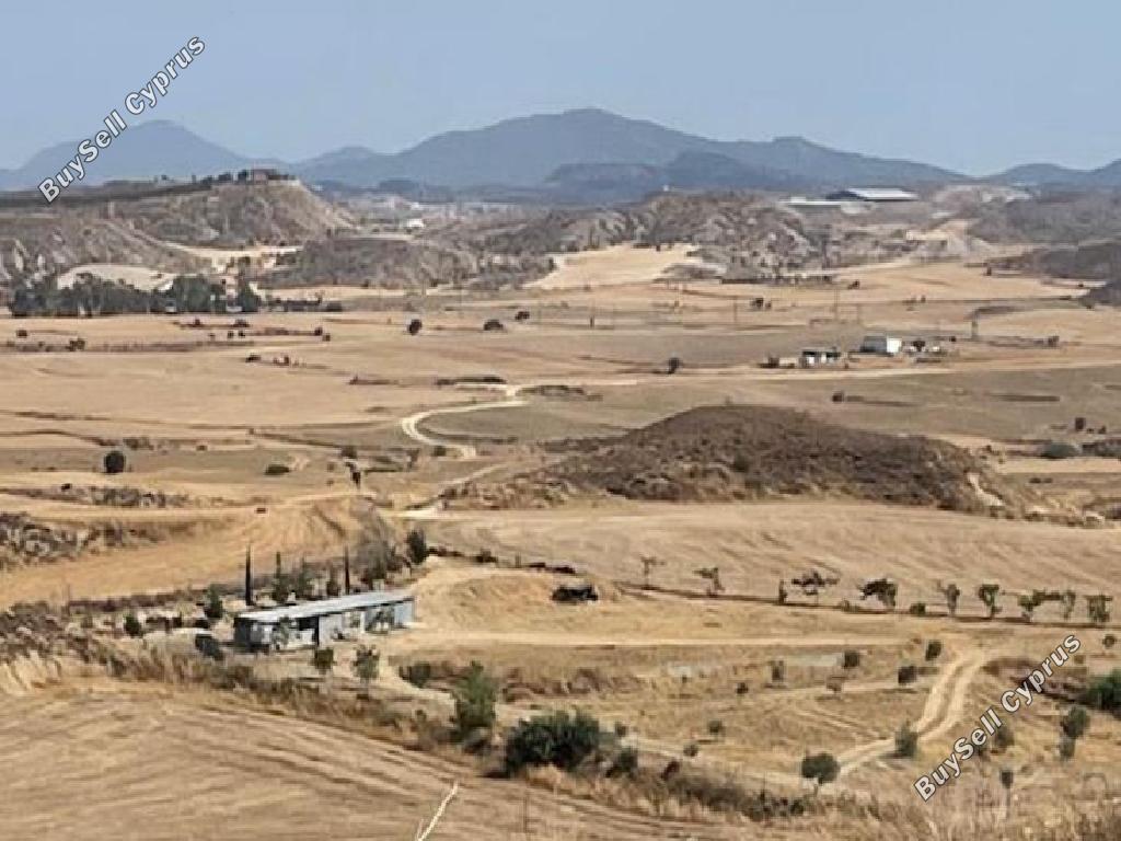 land for sale pera orinis nicosia 826458 image 15602051