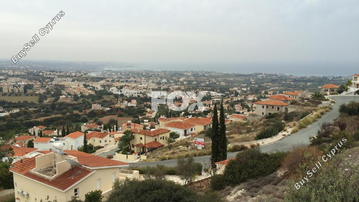 land for sale peyia paphos 1911458 image 14831211