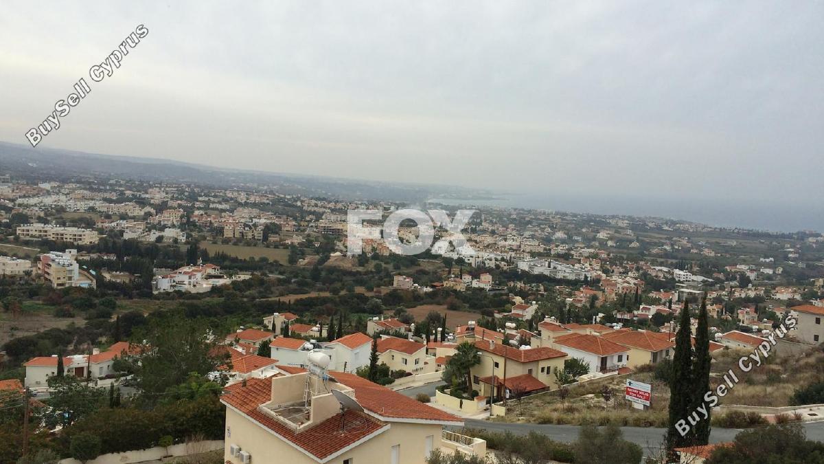 land for sale peyia paphos 1911458 image 14831214