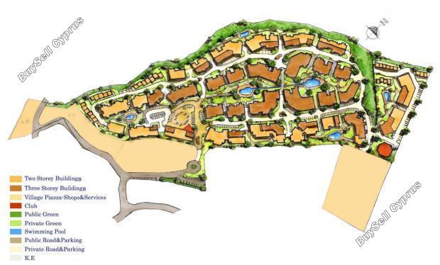 land for sale souni zanakia limassol 8359458 image 14534861