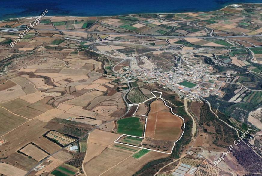 land for sale souni zanakia limassol 8359458 image 14534864