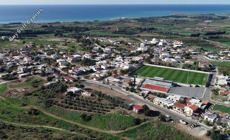 land for sale souni zanakia limassol 8359458 image 14534868