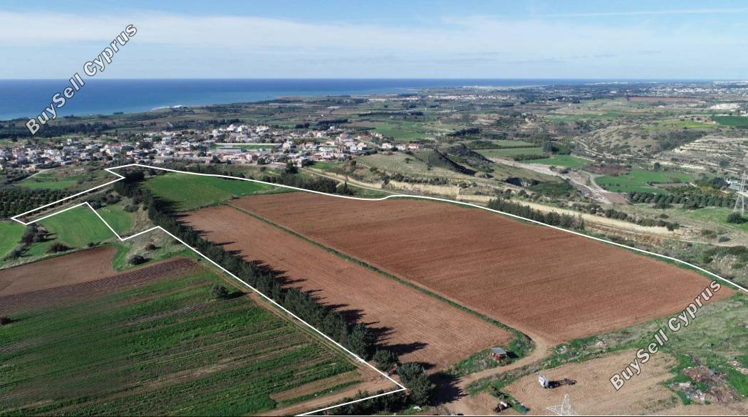land for sale souni zanakia limassol 8359458 image 14534870