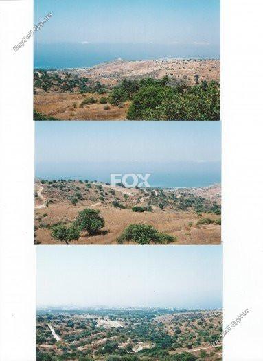 land for sale tala paphos 1159458 image 14827143