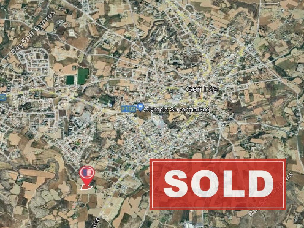 land sold geri nicosia 823458 image 3000445