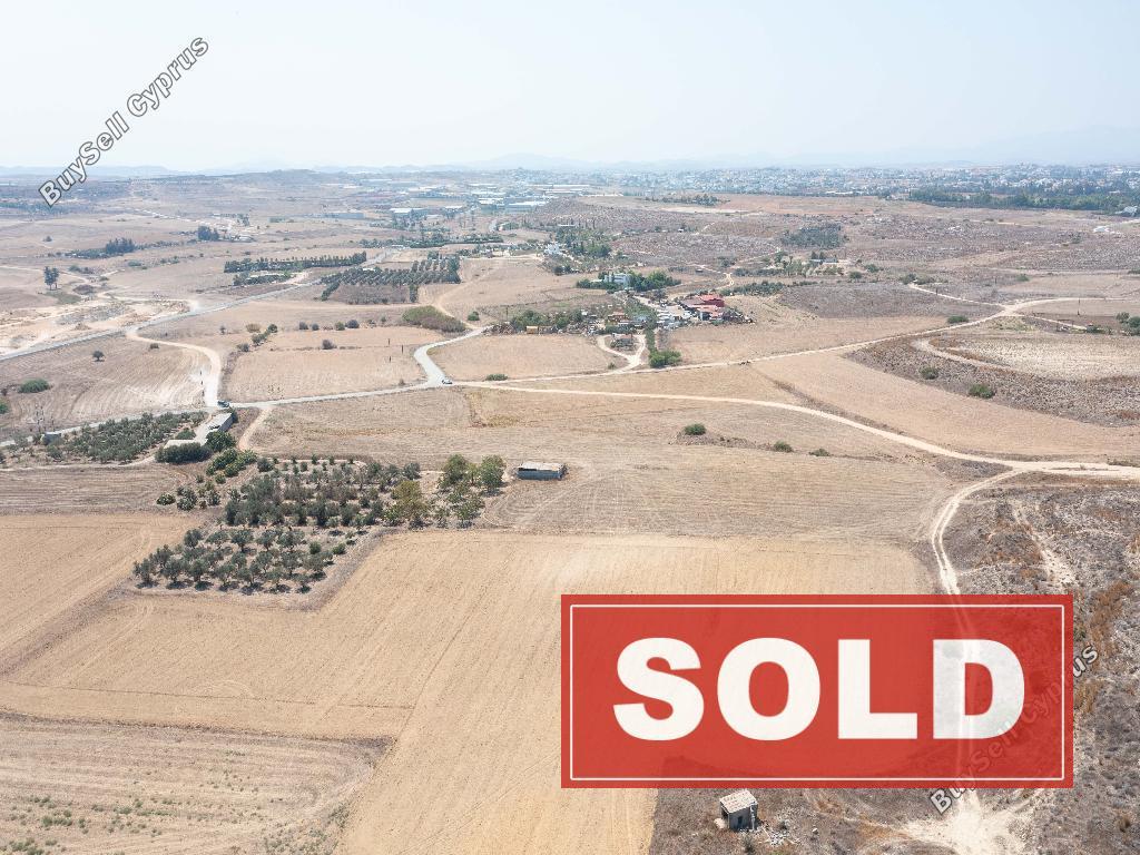 land sold geri nicosia 823458 image 3000449