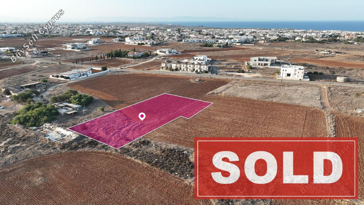 land sold paralimni famagusta 1498458 image 3623378