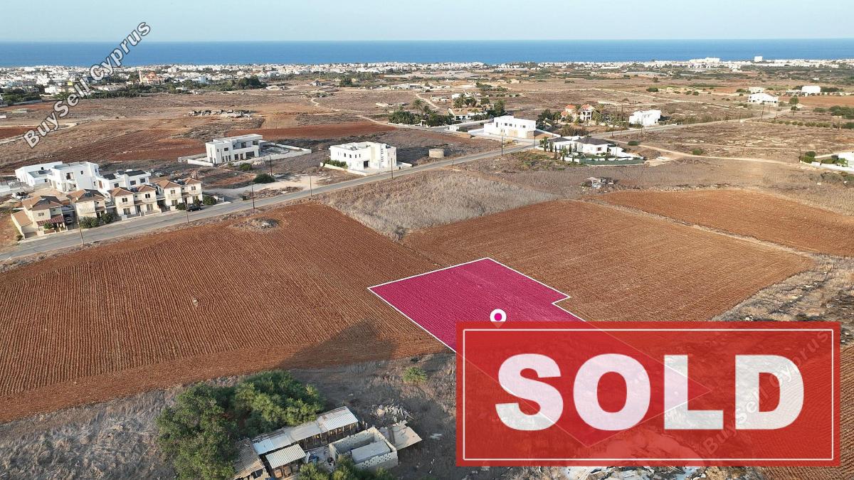 land sold paralimni famagusta 1498458 image 3623379