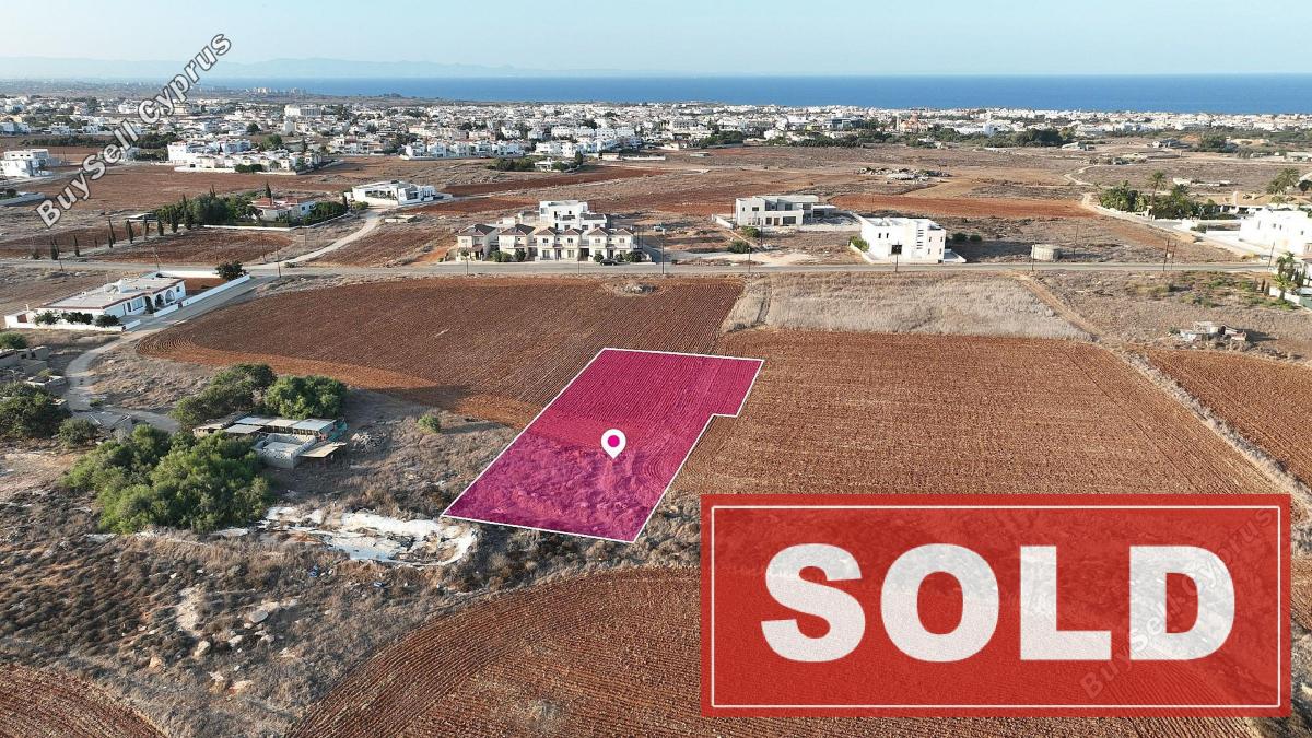 land sold paralimni famagusta 1498458 image 3623380
