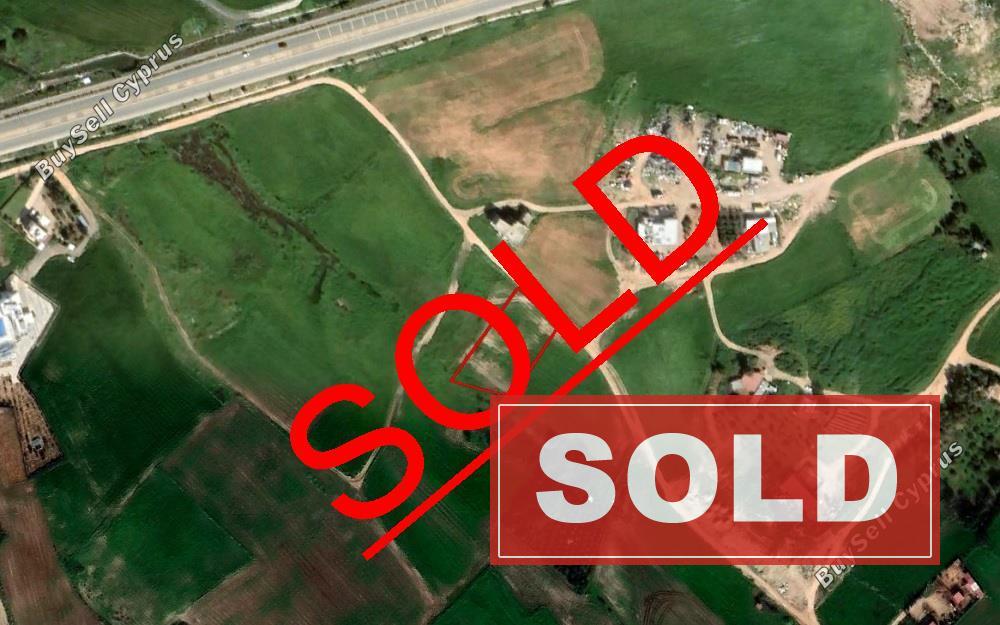 land sold paralimni famagusta 829458 image 681796