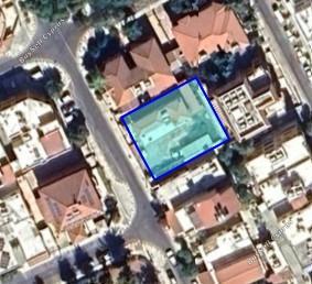 plot for sale agios spyridonas limassol 1804458 image 6130577