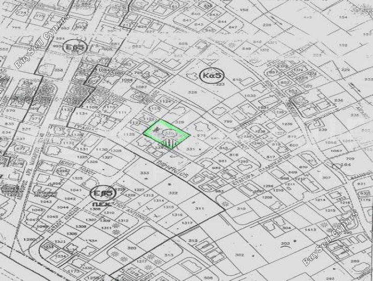 plot for sale aradippou larnaca 7870458 image 11377879