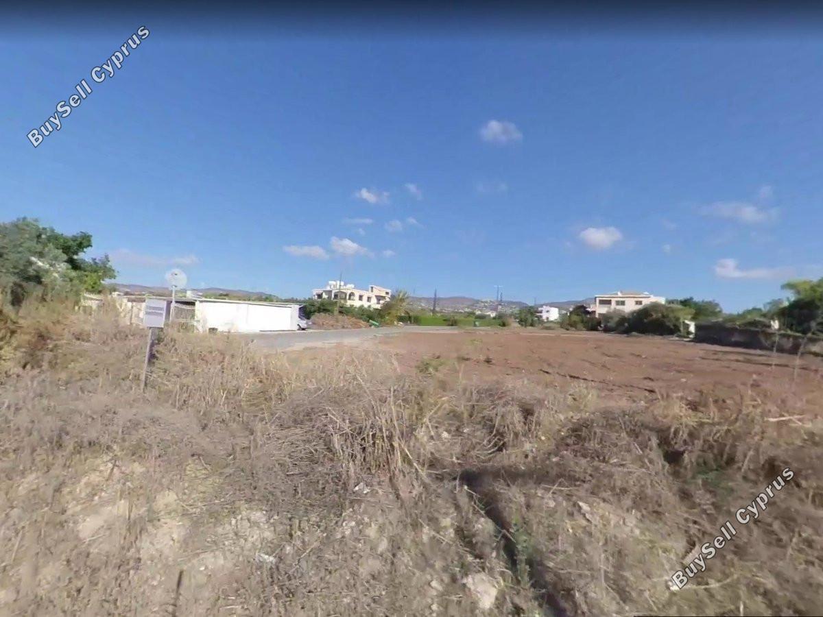 plot for sale kissonerga paphos 1898458 image 14216298