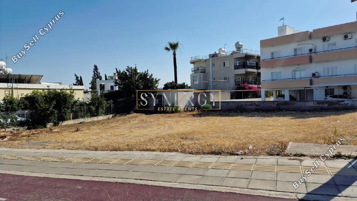 plot for sale platy aglantzias nicosia 1474458 image 11308217