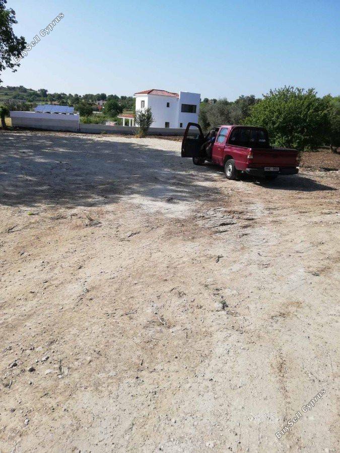 plot for sale polemi paphos 8237458 image 14229185