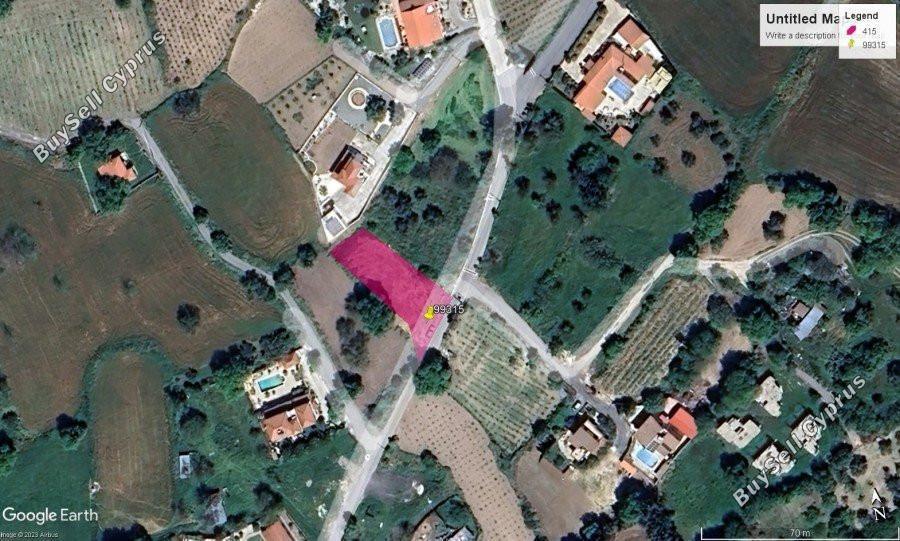 plot for sale polemi paphos 8237458 image 14229187