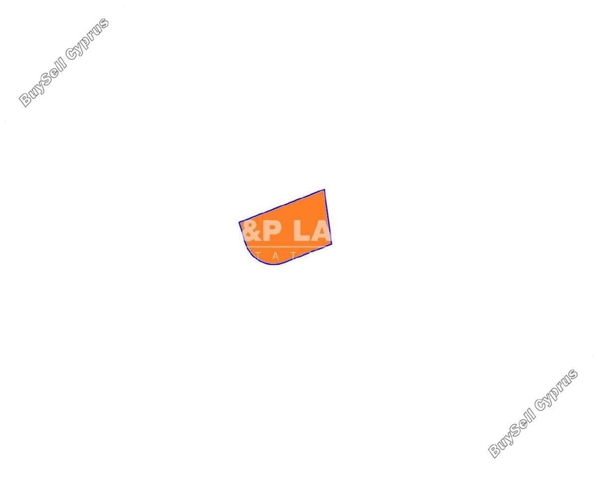 plot for sale strovolos nicosia 8376458 image 14625188