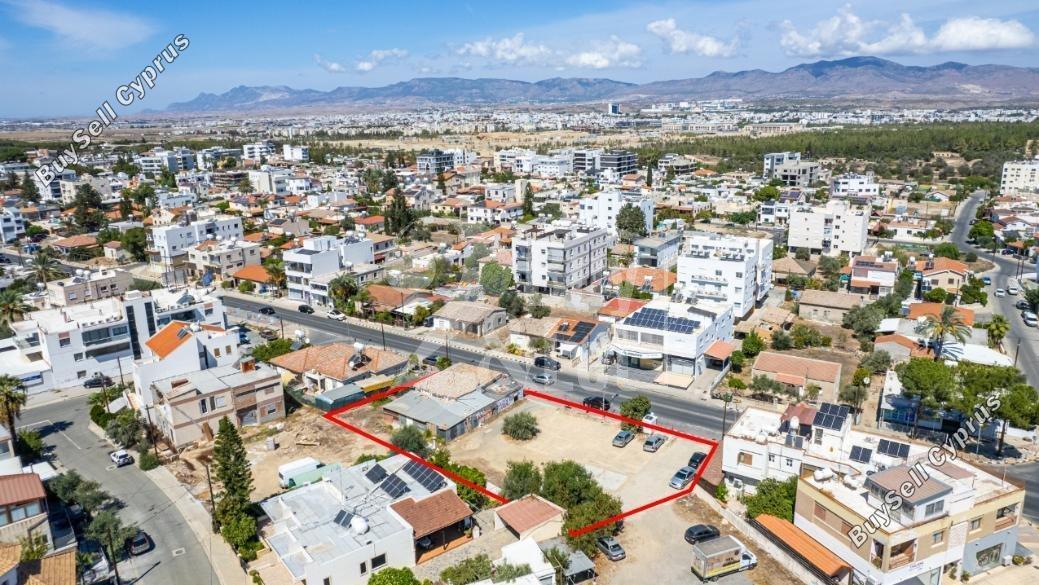 plot off market agios dometios nicosia 1444458 image 9682758