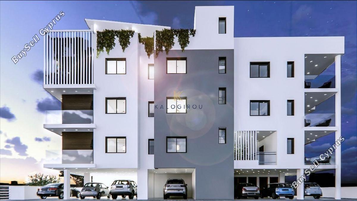 studio apartment for sale chrysopolitissa larnaca 1363458 image 5637751