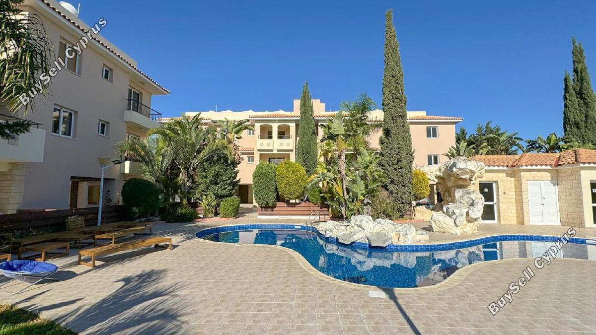 studio apartment for sale tersefanou larnaca 7432458 image 9735705
