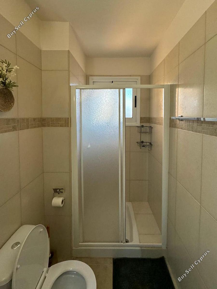 studio apartment for sale tersefanou larnaca 7432458 image 9735706