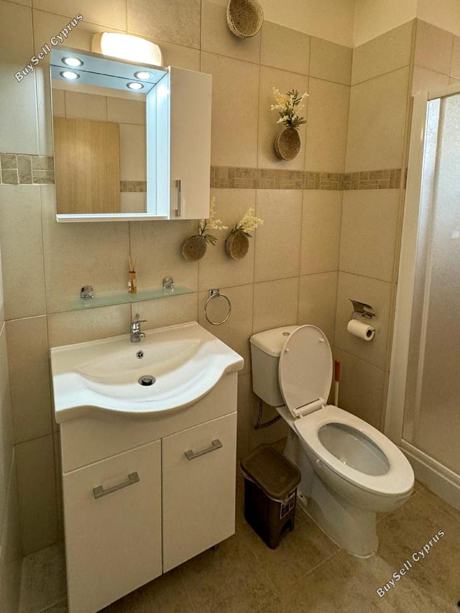 studio apartment for sale tersefanou larnaca 7432458 image 9735708