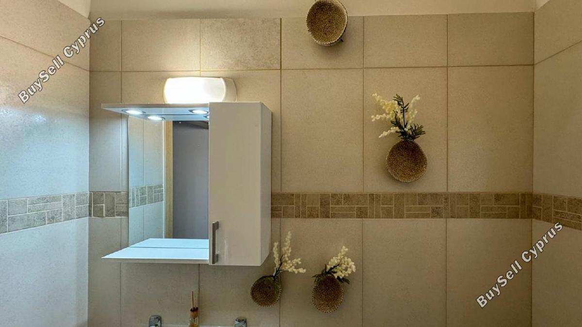 studio apartment for sale tersefanou larnaca 7432458 image 9735710