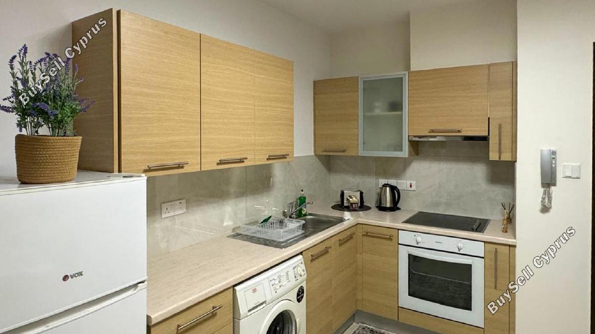 studio apartment for sale tersefanou larnaca 7432458 image 9735712