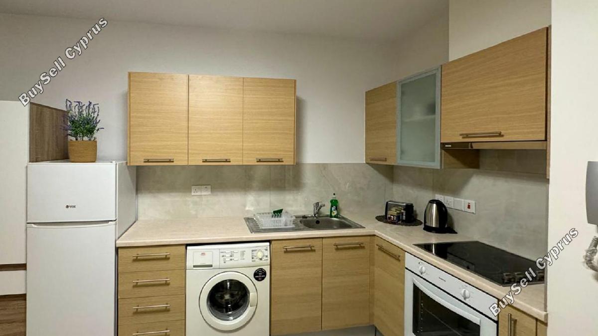 studio apartment for sale tersefanou larnaca 7432458 image 9735713
