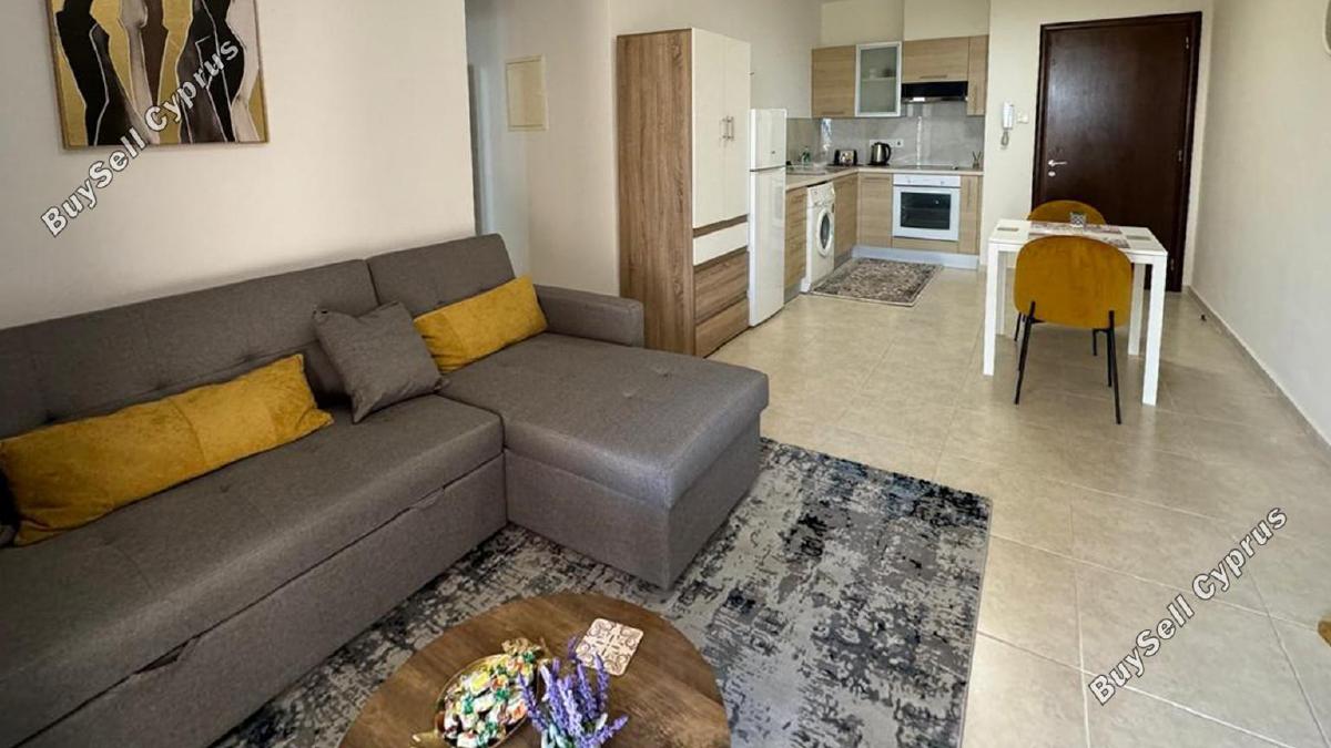 studio apartment for sale tersefanou larnaca 7432458 image 9735715