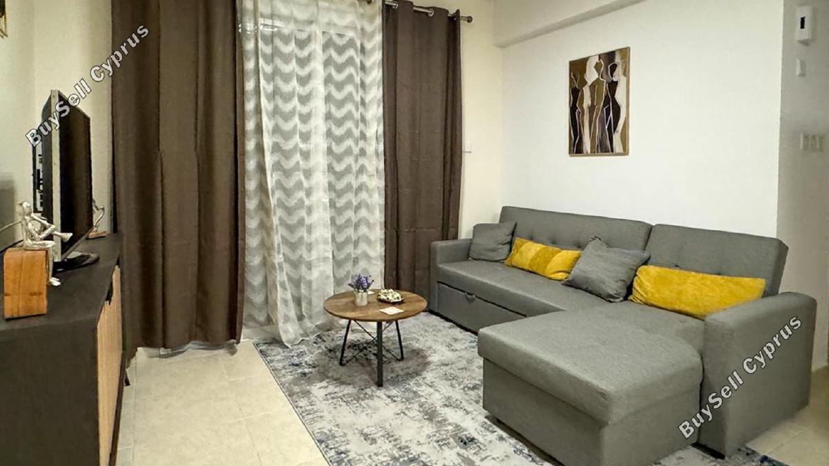 studio apartment for sale tersefanou larnaca 7432458 image 9735717