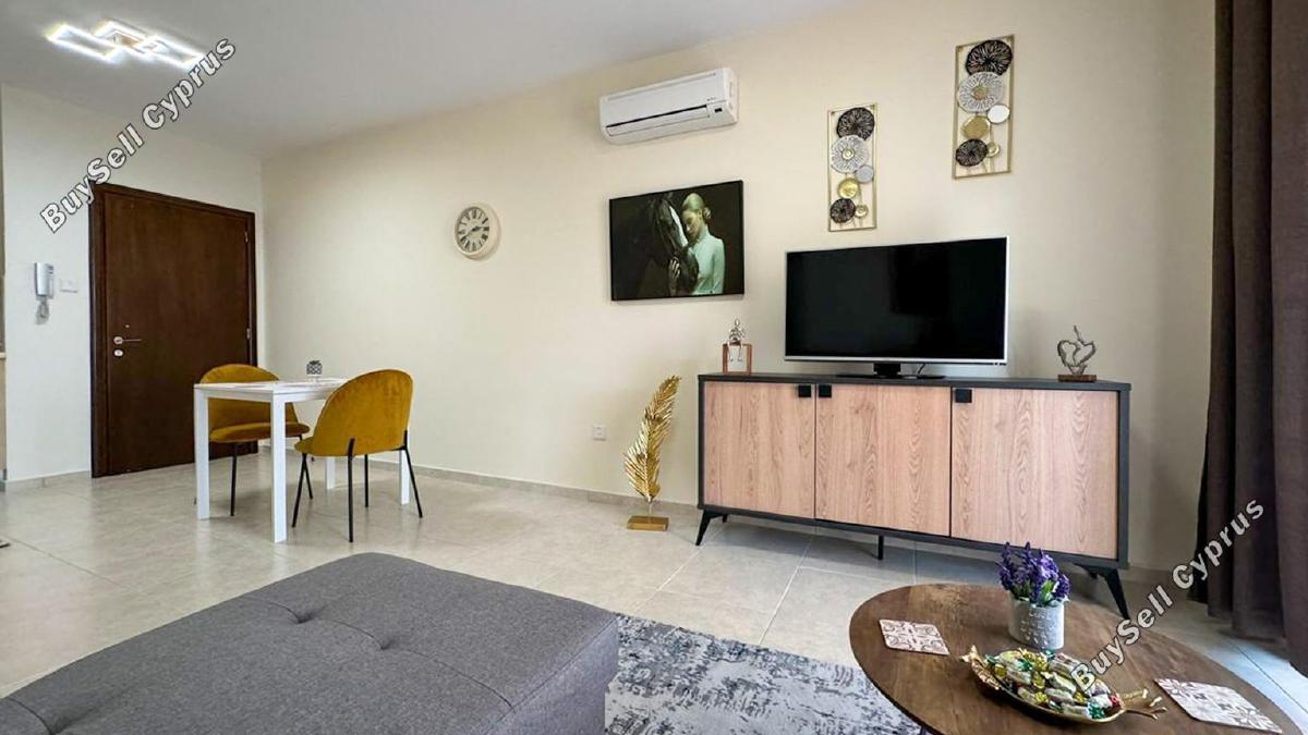 studio apartment for sale tersefanou larnaca 7432458 image 9735719