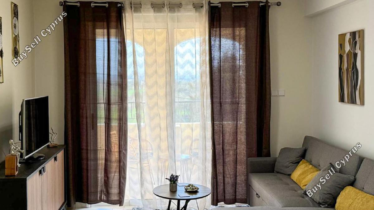 studio apartment for sale tersefanou larnaca 7432458 image 9735720