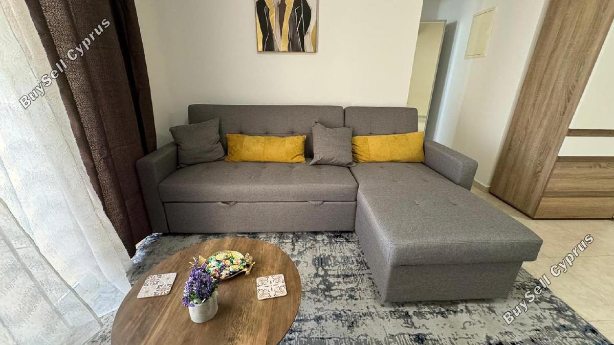 studio apartment for sale tersefanou larnaca 7432458 image 9735721