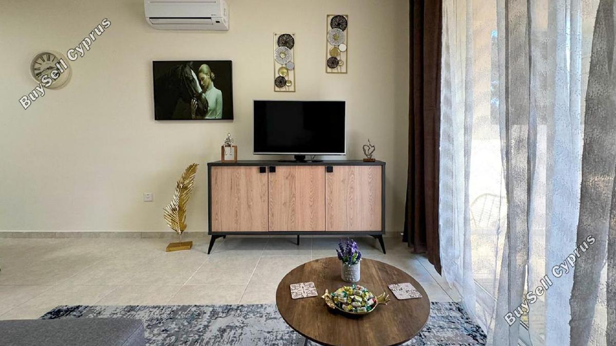 studio apartment for sale tersefanou larnaca 7432458 image 9735722