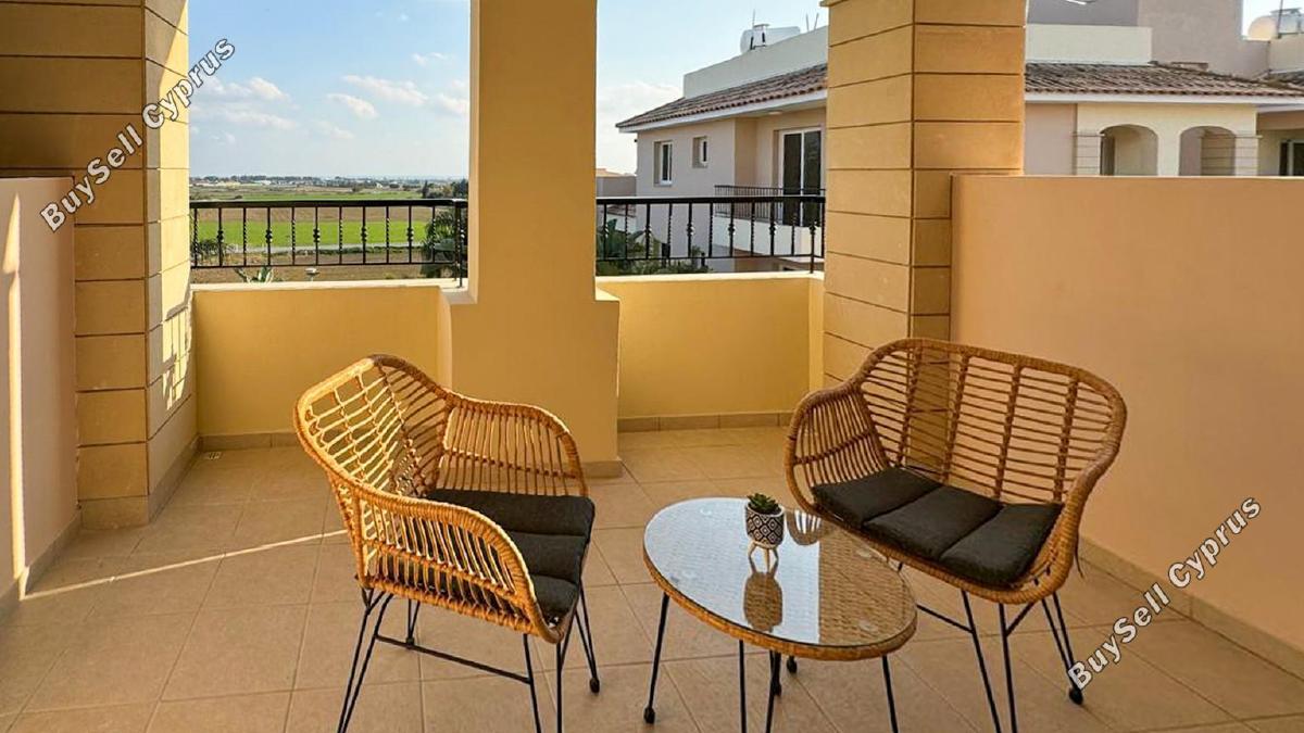 studio apartment for sale tersefanou larnaca 7432458 image 9735723