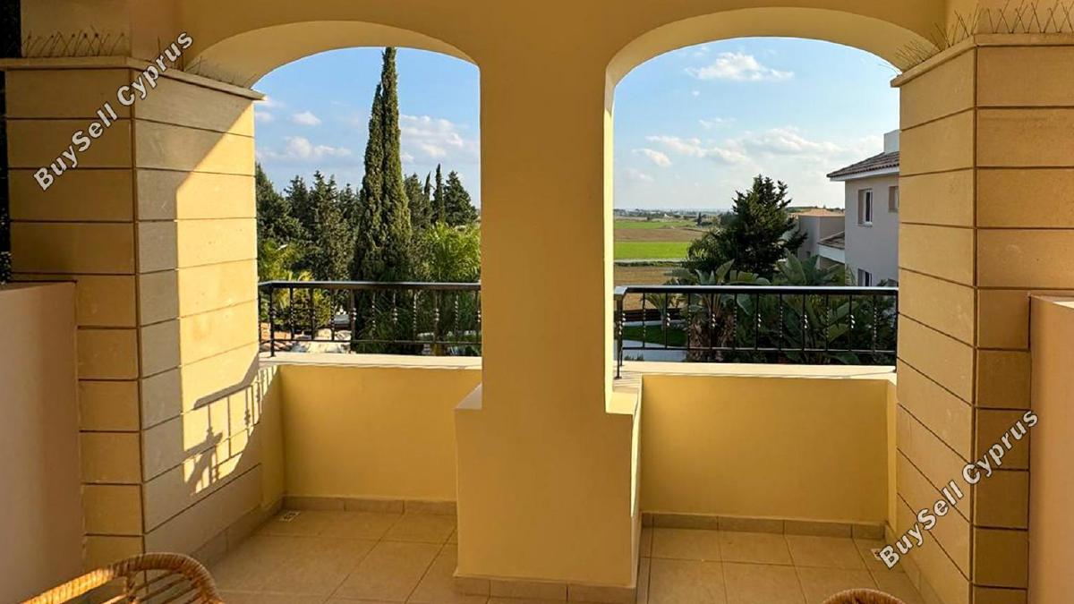 studio apartment for sale tersefanou larnaca 7432458 image 9735726
