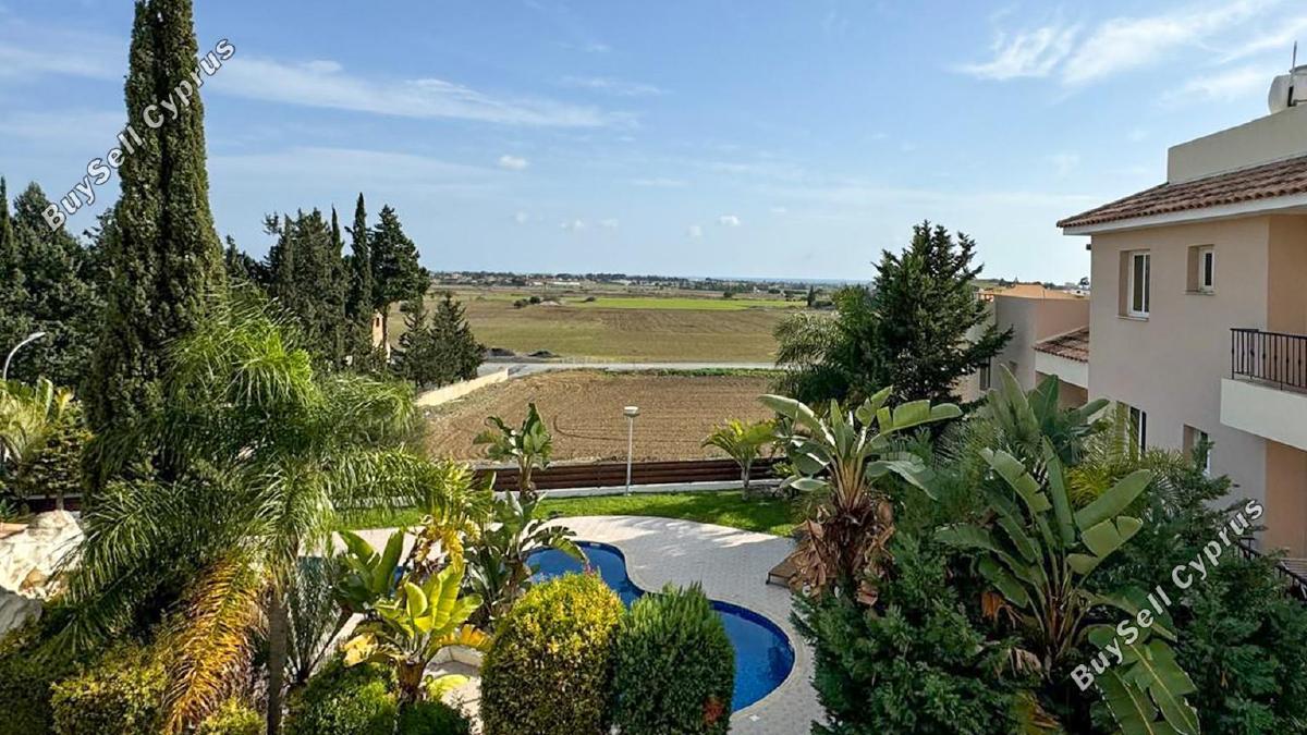 studio apartment for sale tersefanou larnaca 7432458 image 9735727