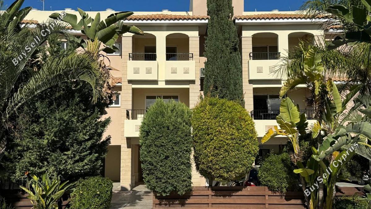 studio apartment for sale tersefanou larnaca 7432458 image 9735728